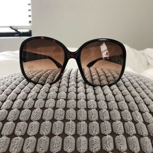 Marc by Marc Jacobs Sunglasses